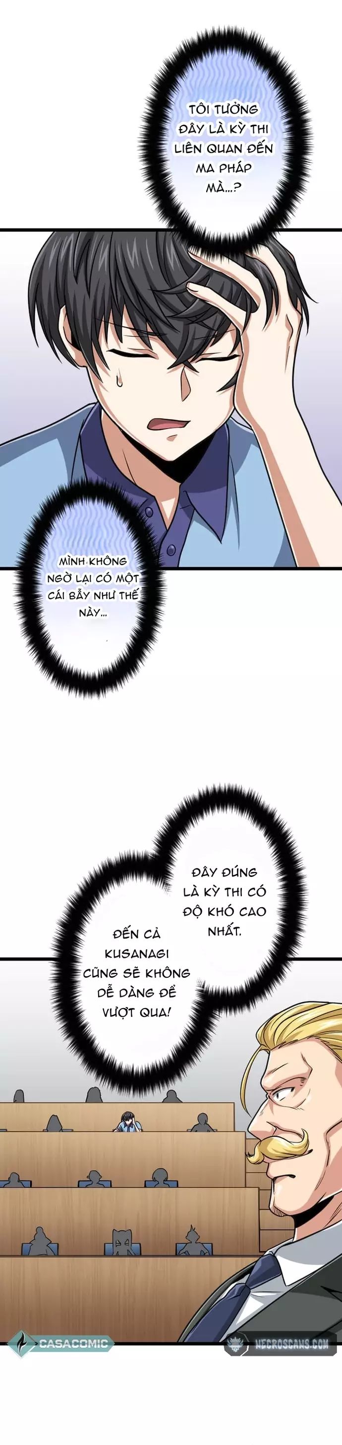 page_10