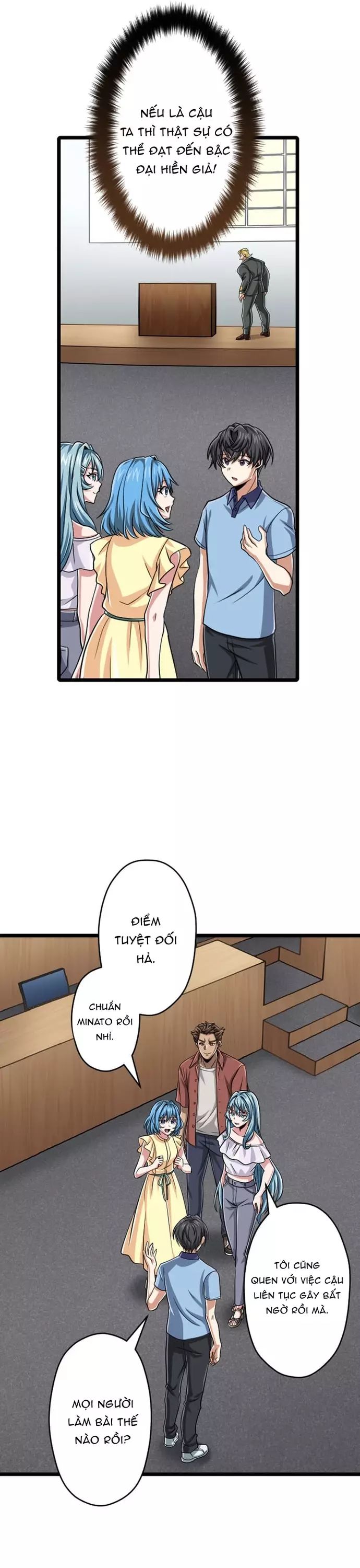 page_14