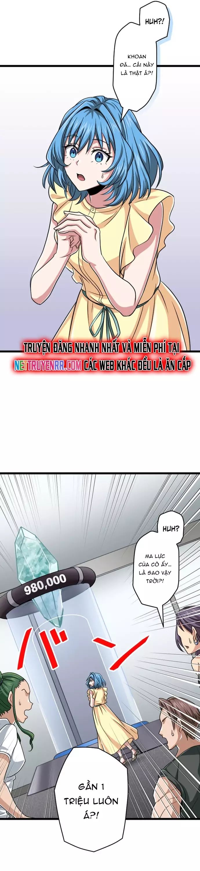 page_18