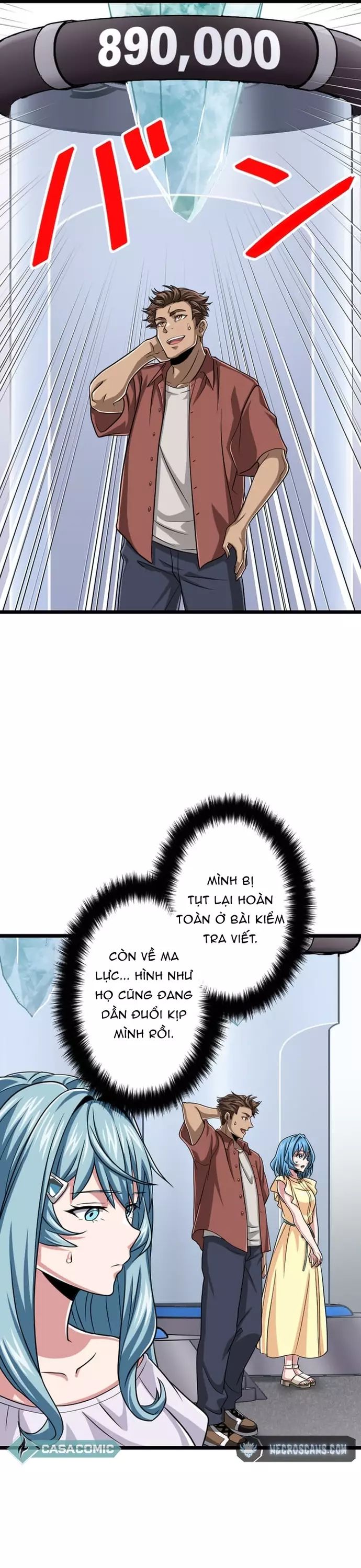 page_20
