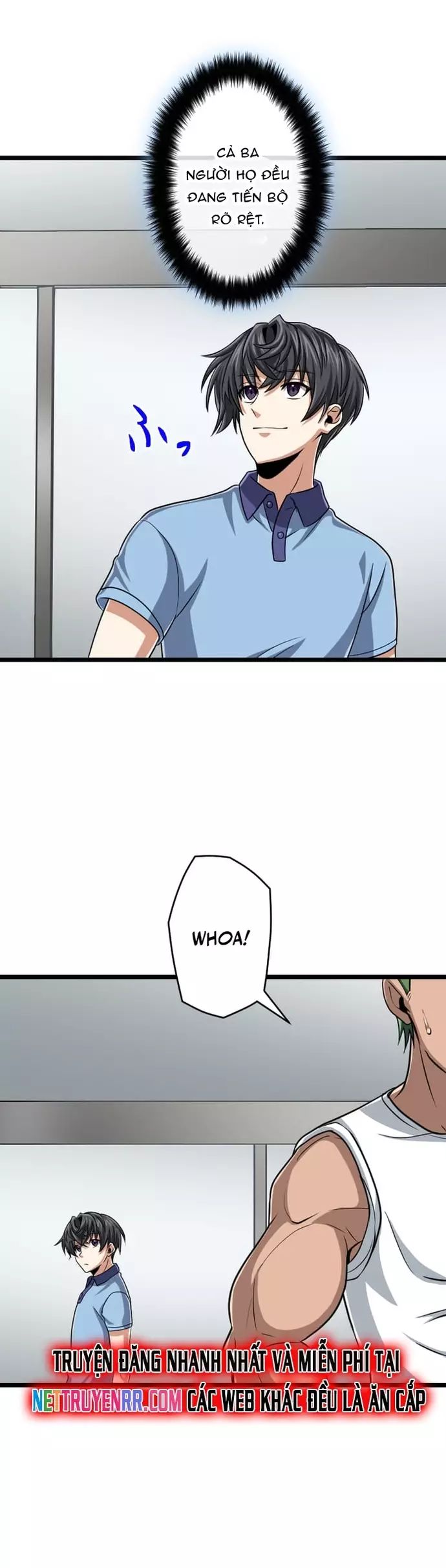 page_21