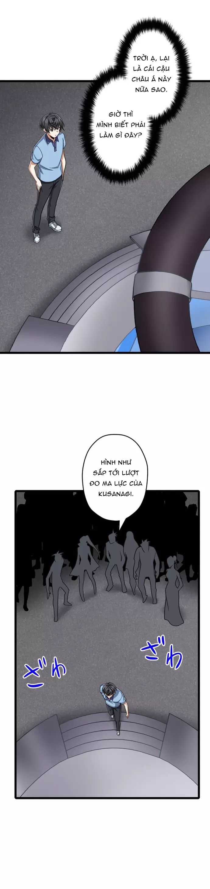 page_25