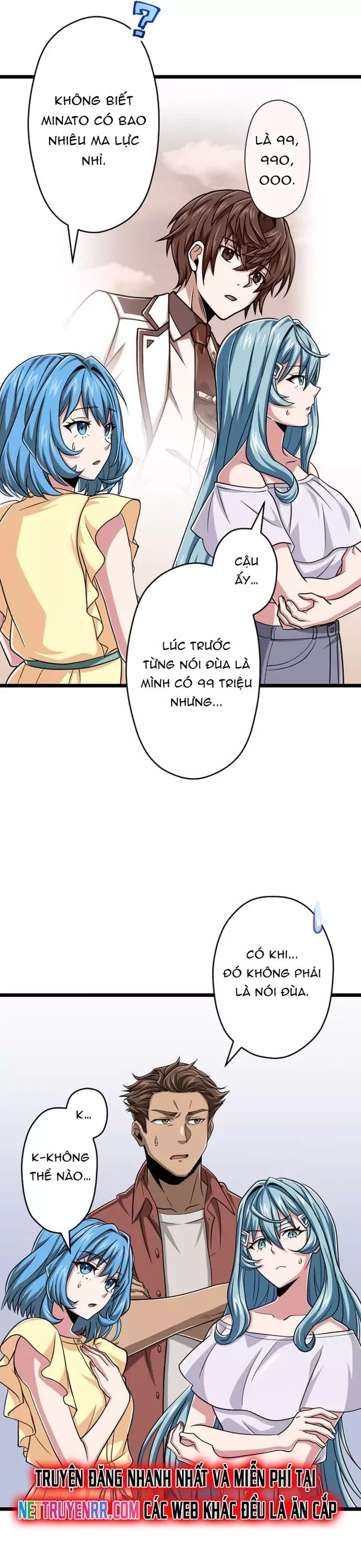 page_27