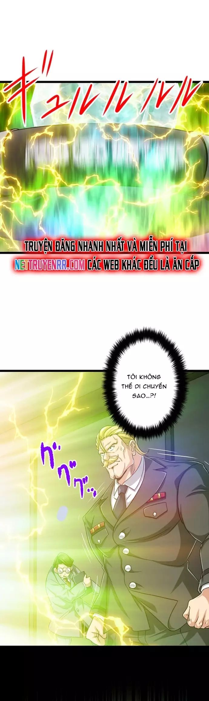 page_29