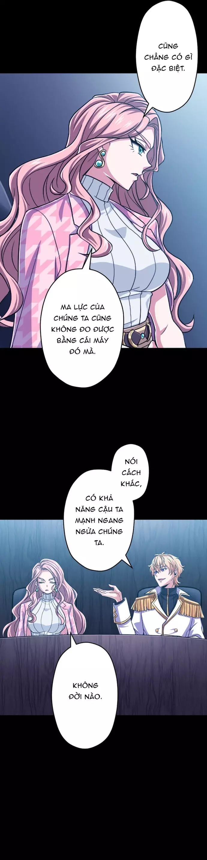 page_33