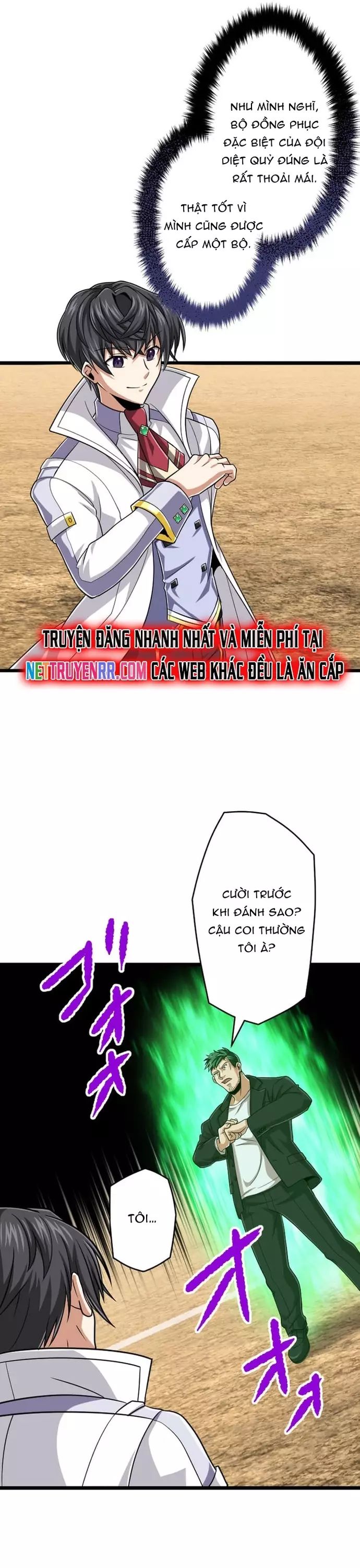 page_36