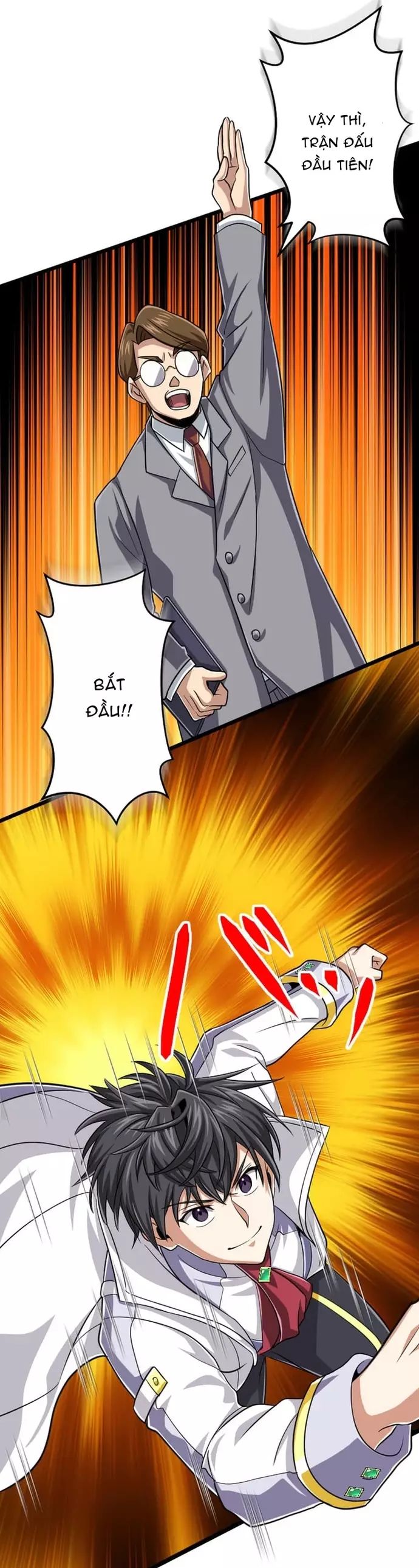 page_38