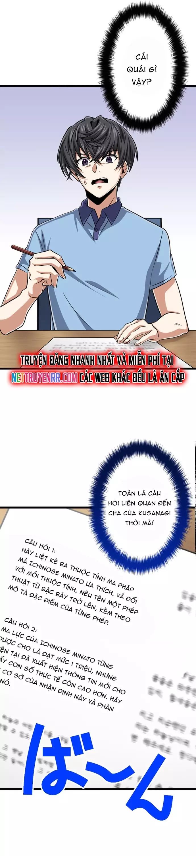 page_9