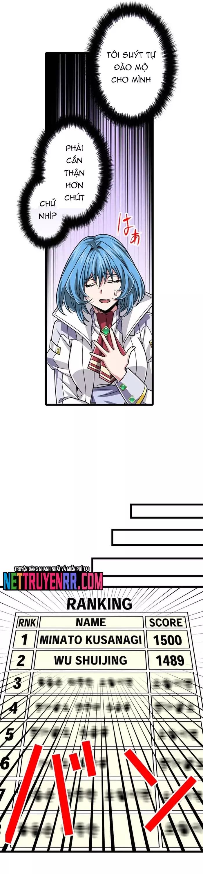 page_15