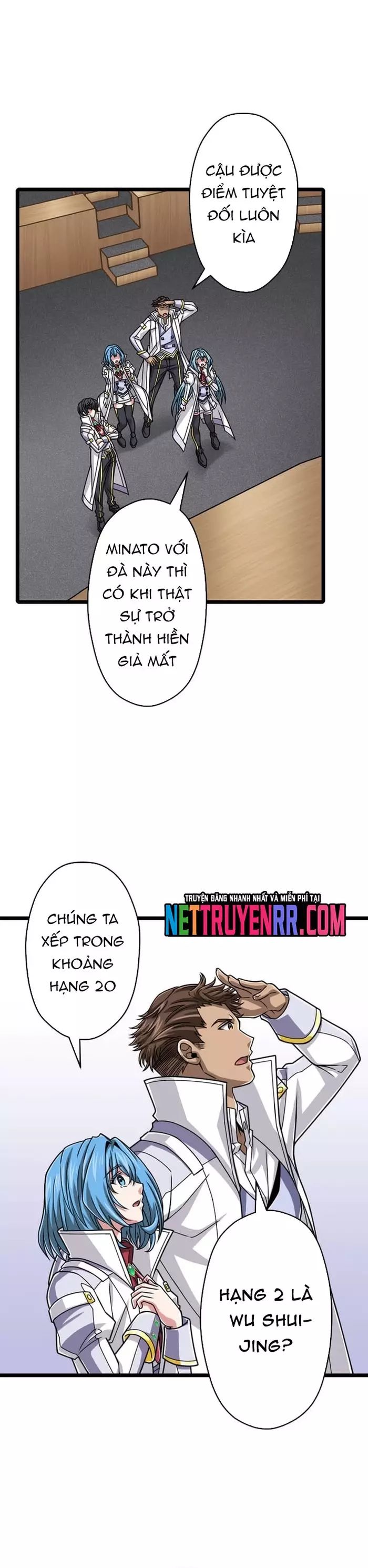 page_16