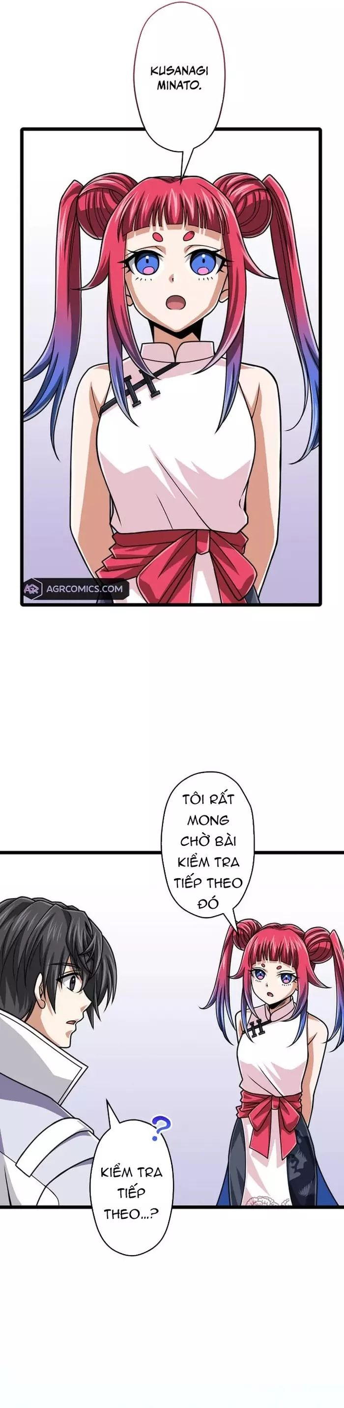 page_19