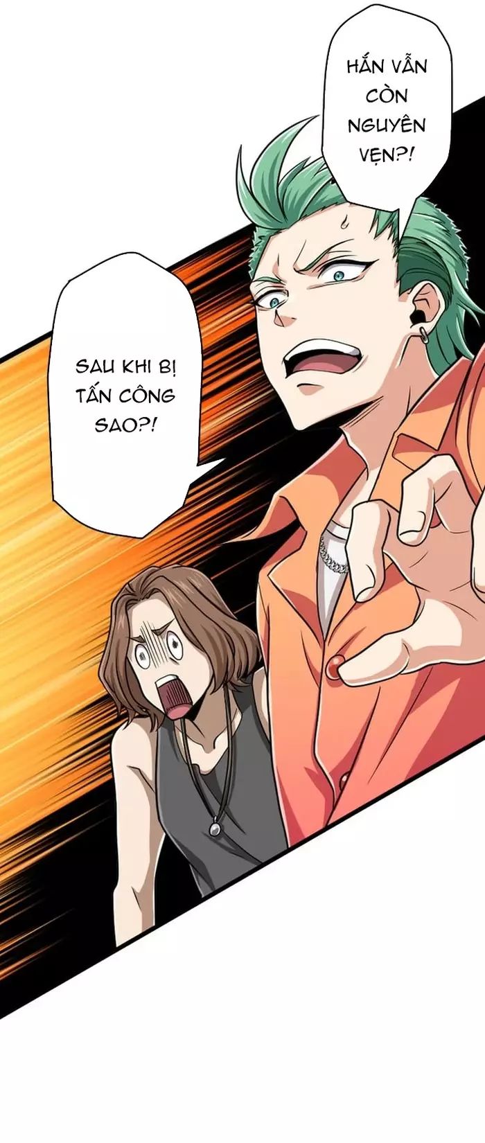 page_10