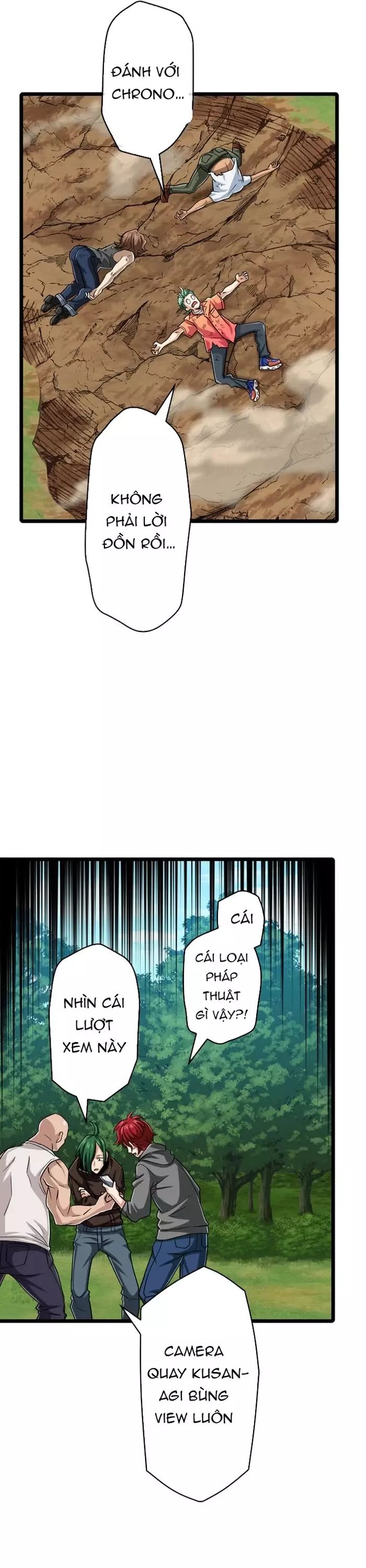 page_16