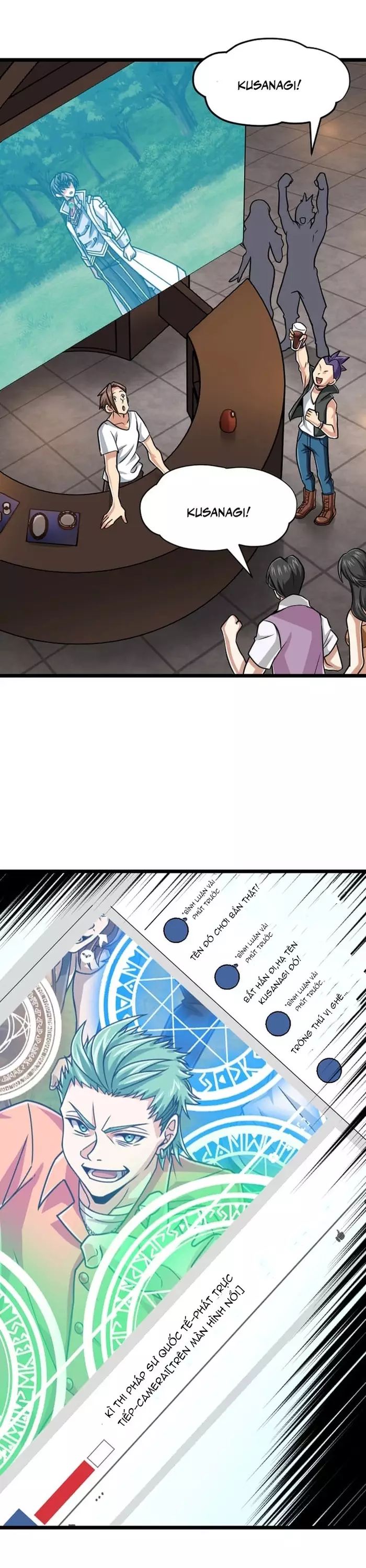 page_6