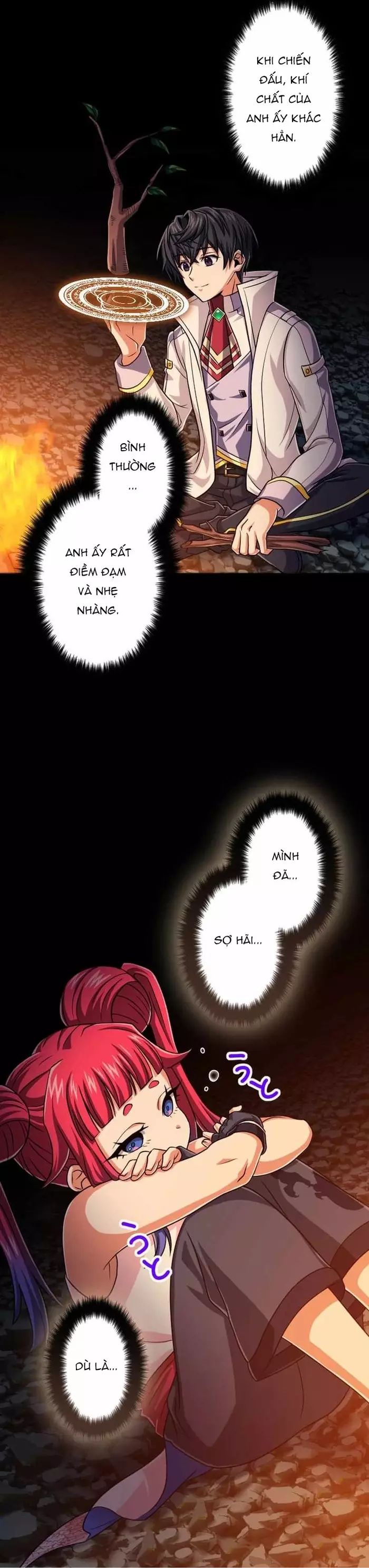 page_11
