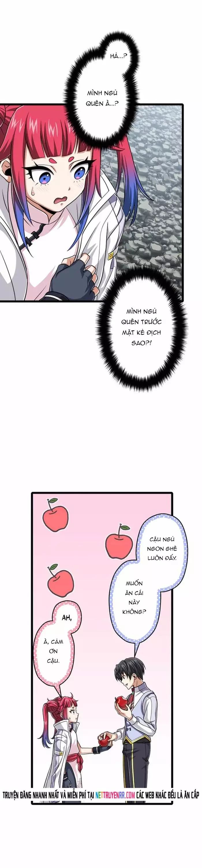 page_14