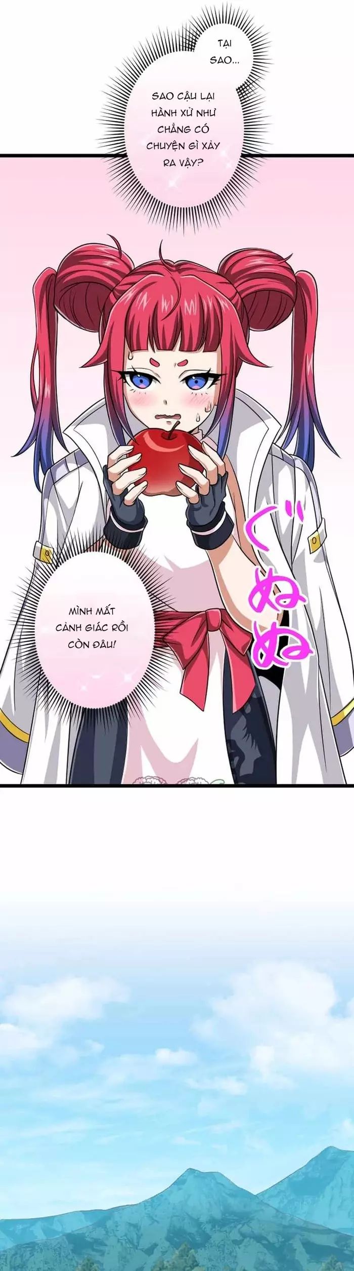 page_16