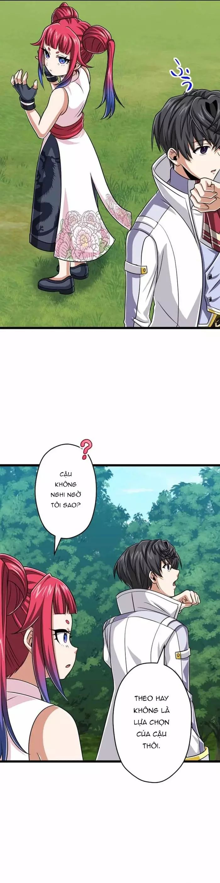 page_18