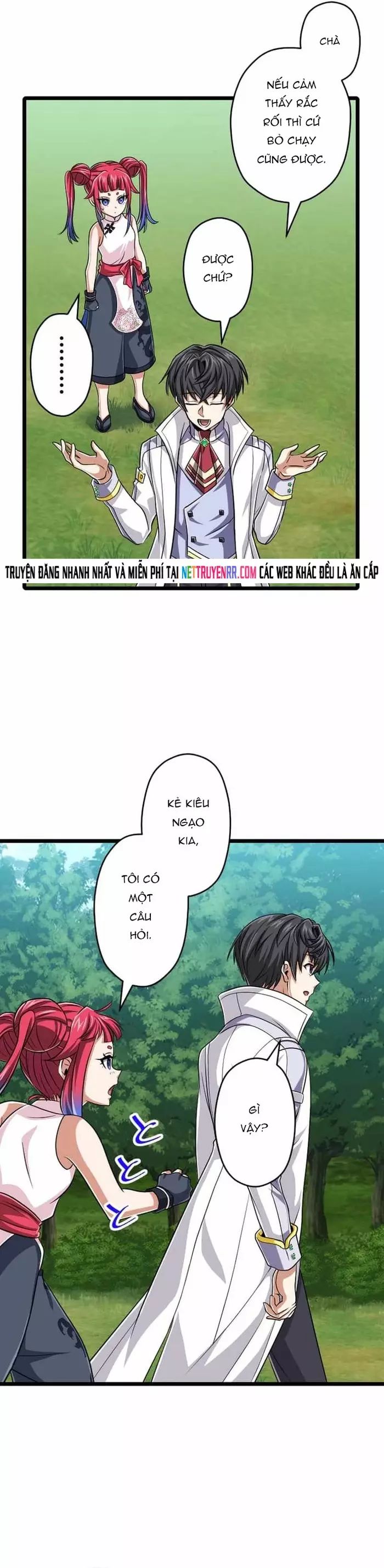 page_19