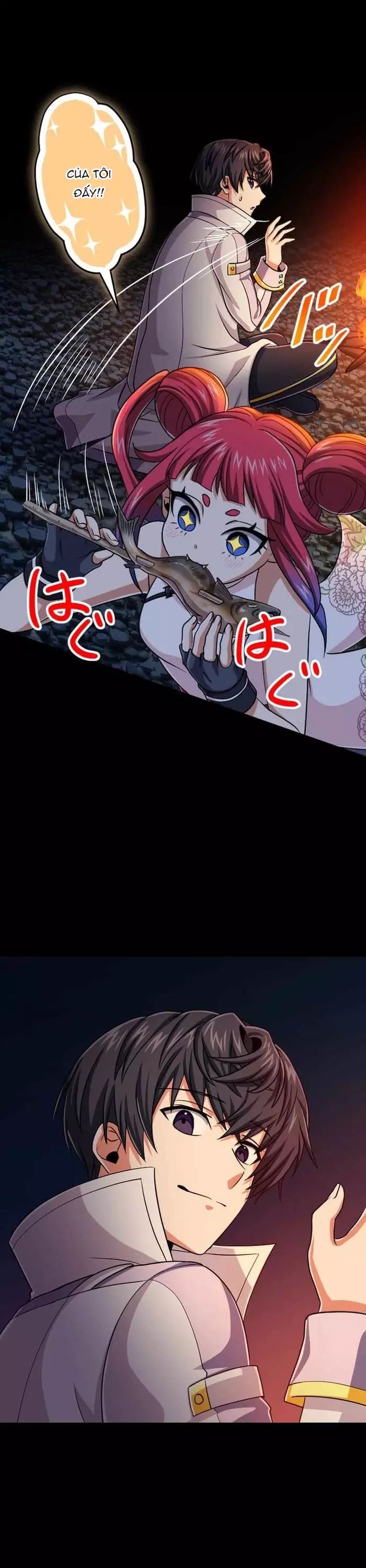 page_9