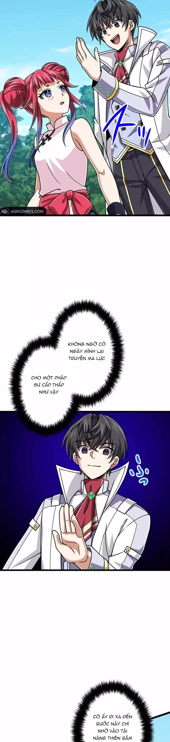 page_13