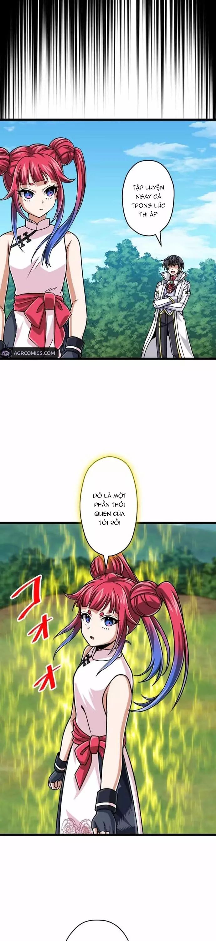 page_5