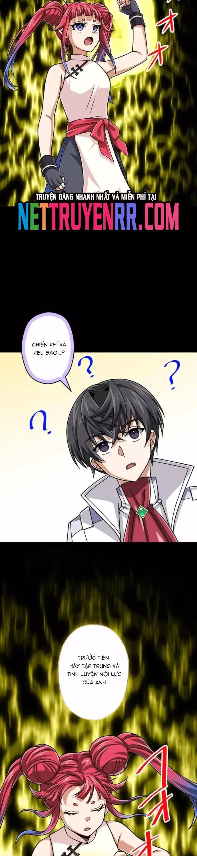 page_7