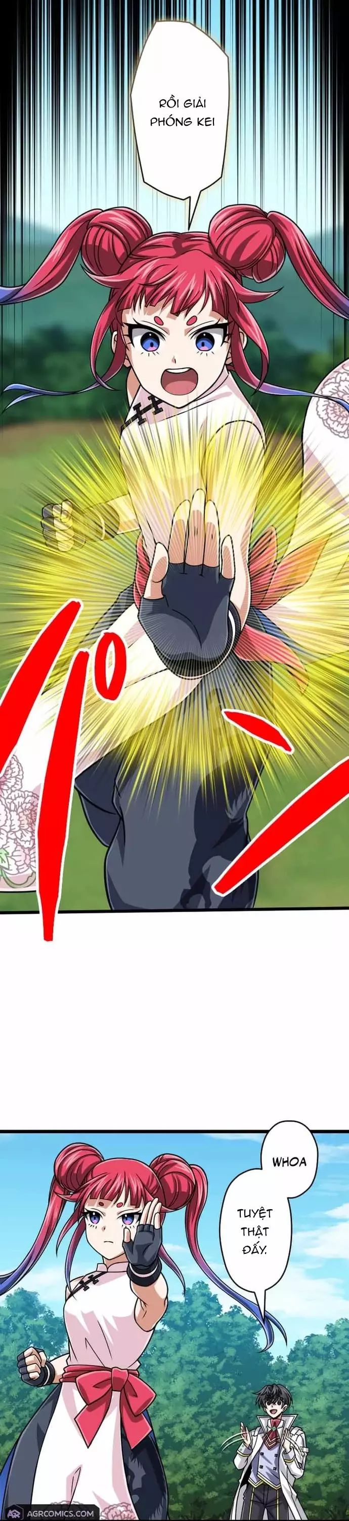 page_9