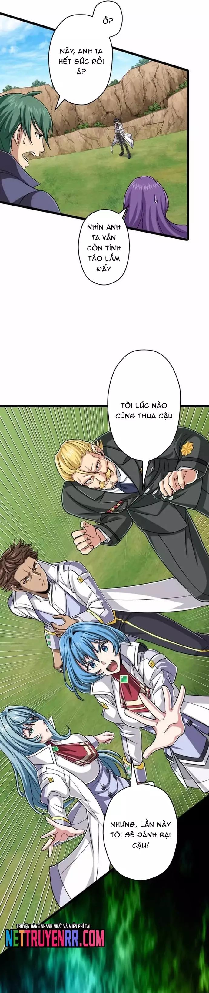 page_15
