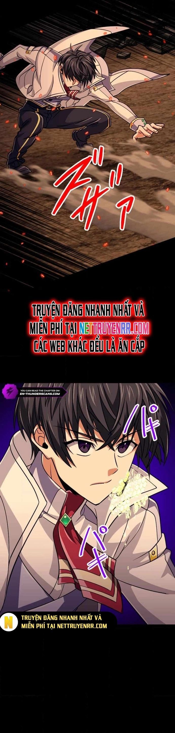page_38