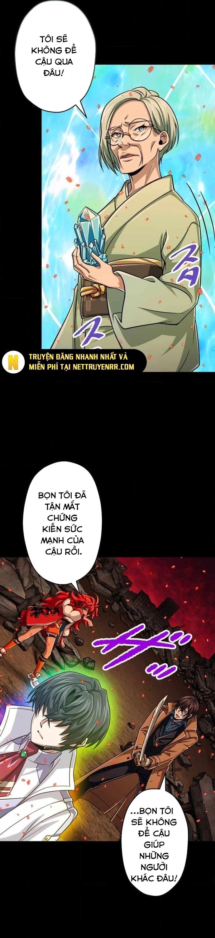page_44