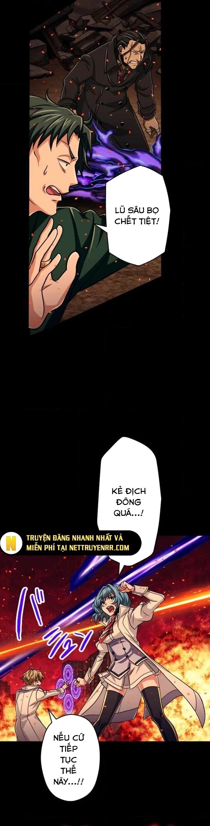 page_52