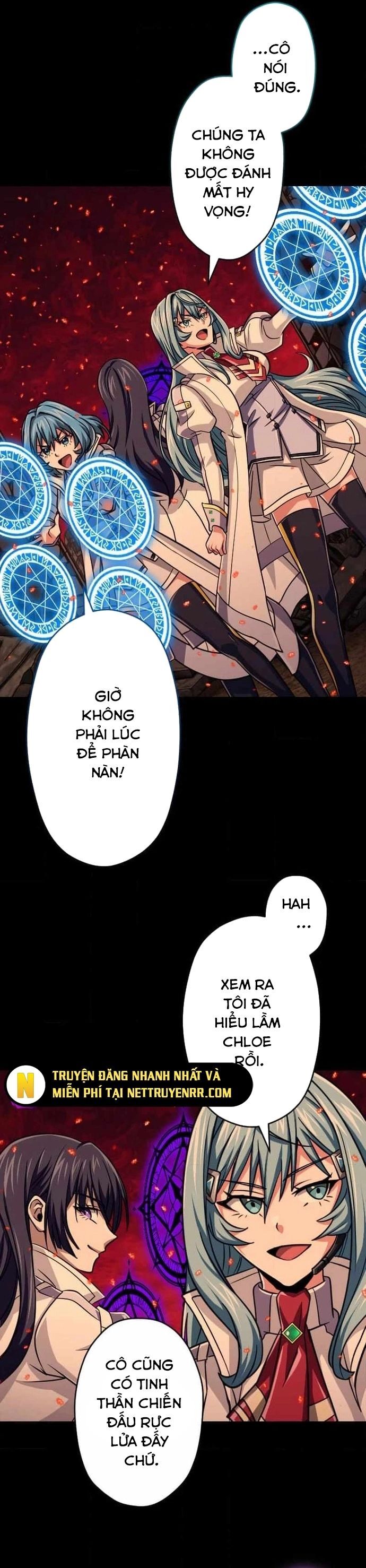page_54