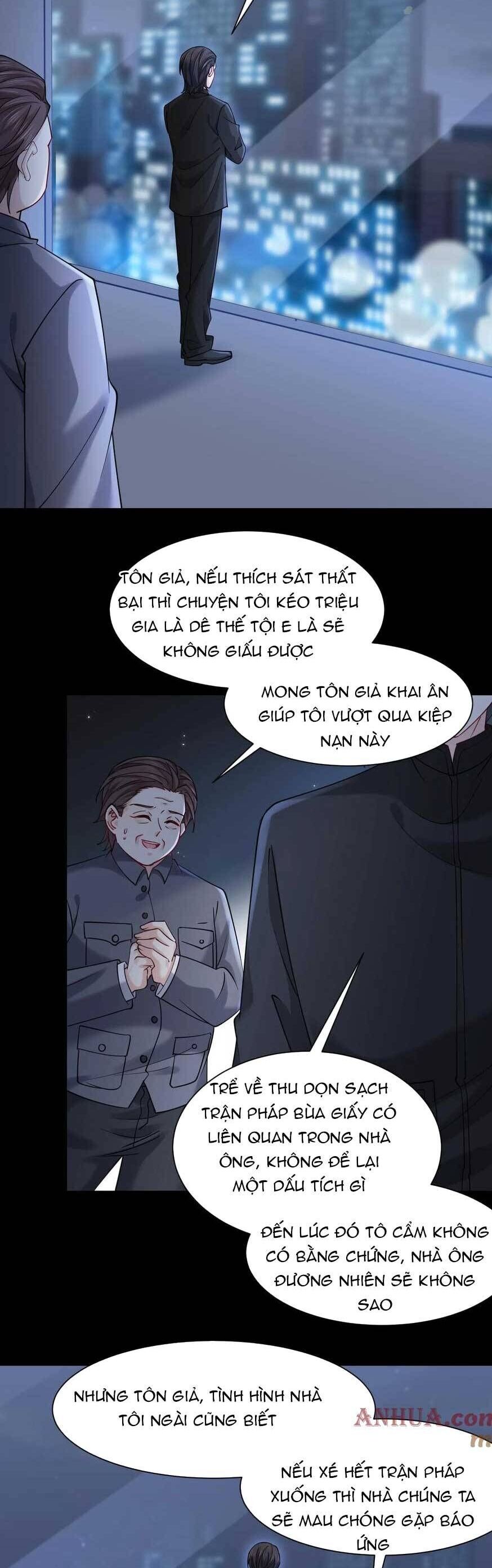 page_15