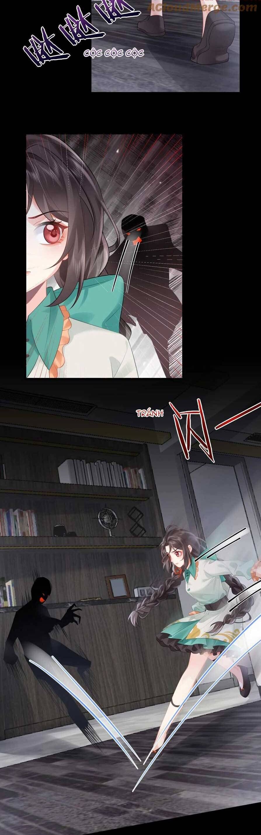 page_8