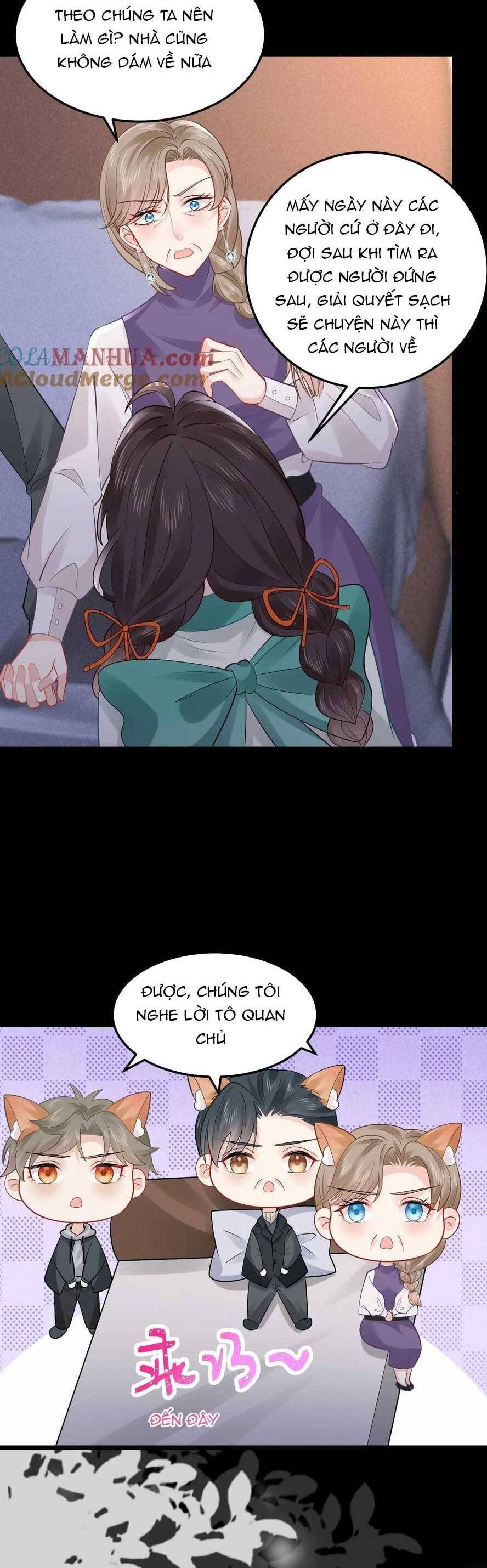 page_10