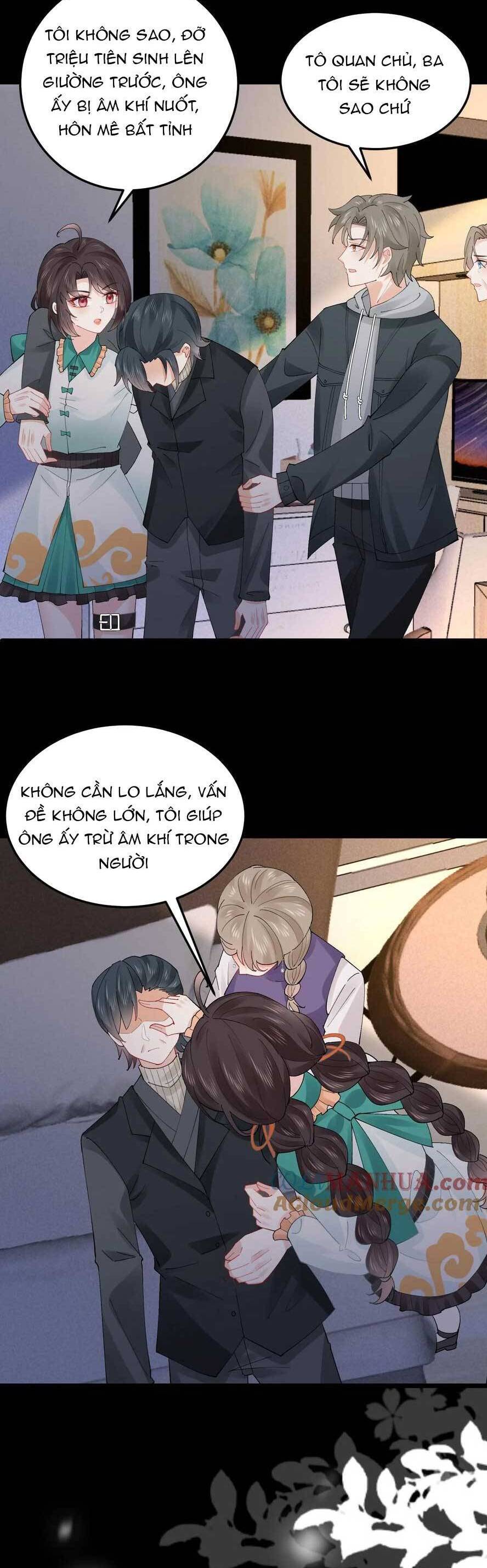 page_5