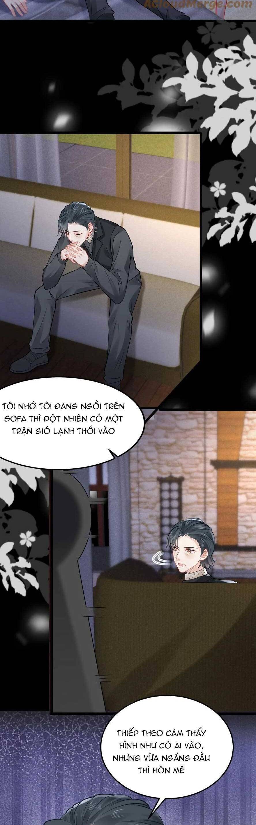 page_8