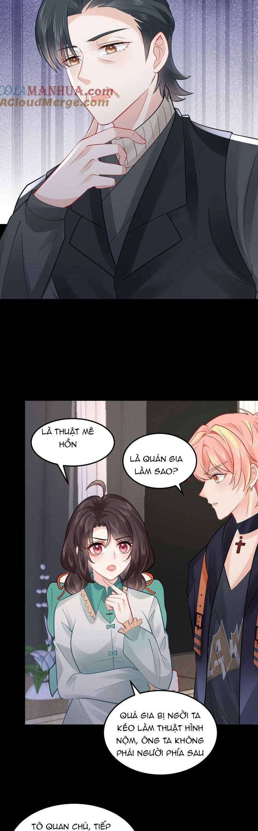 page_9