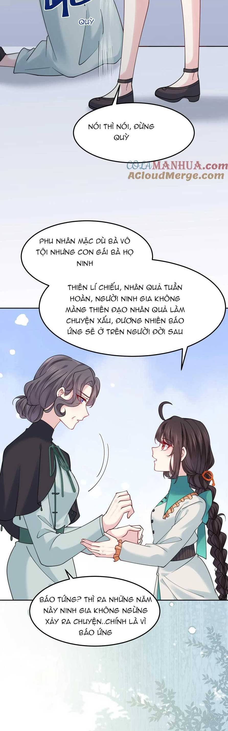page_10