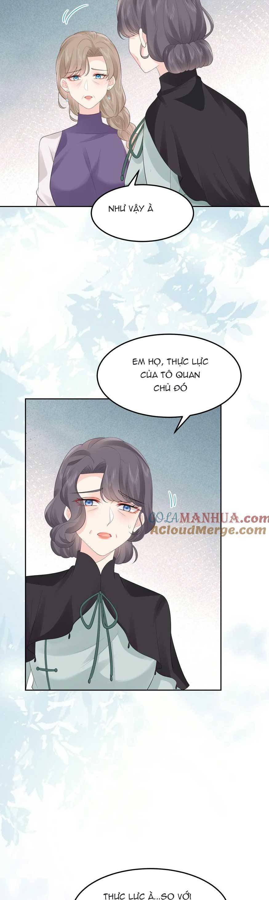 page_13