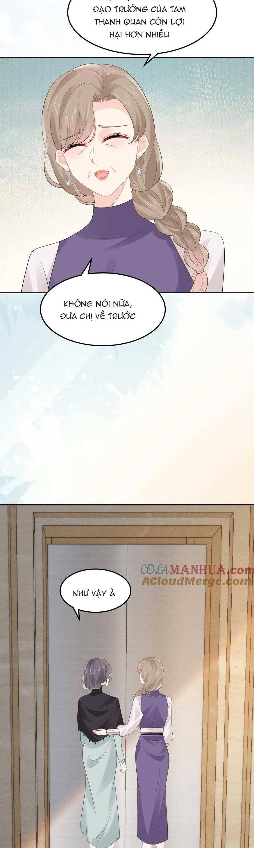 page_14