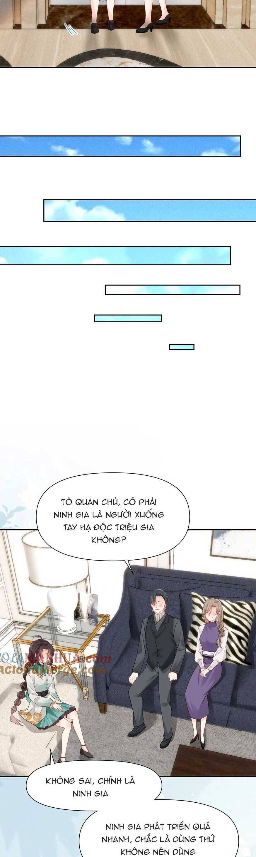 page_15