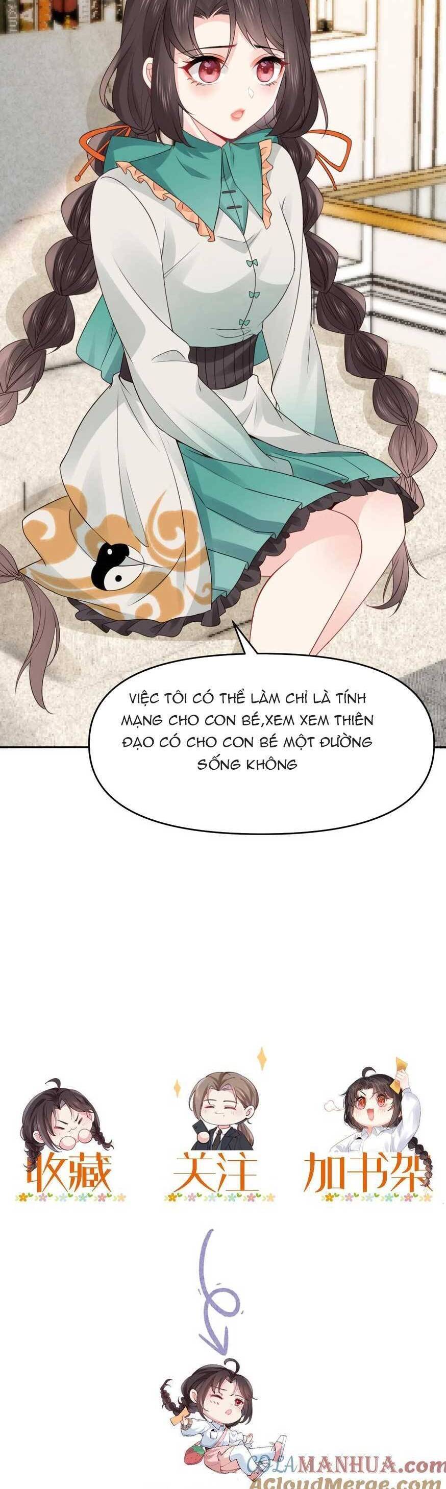 page_18