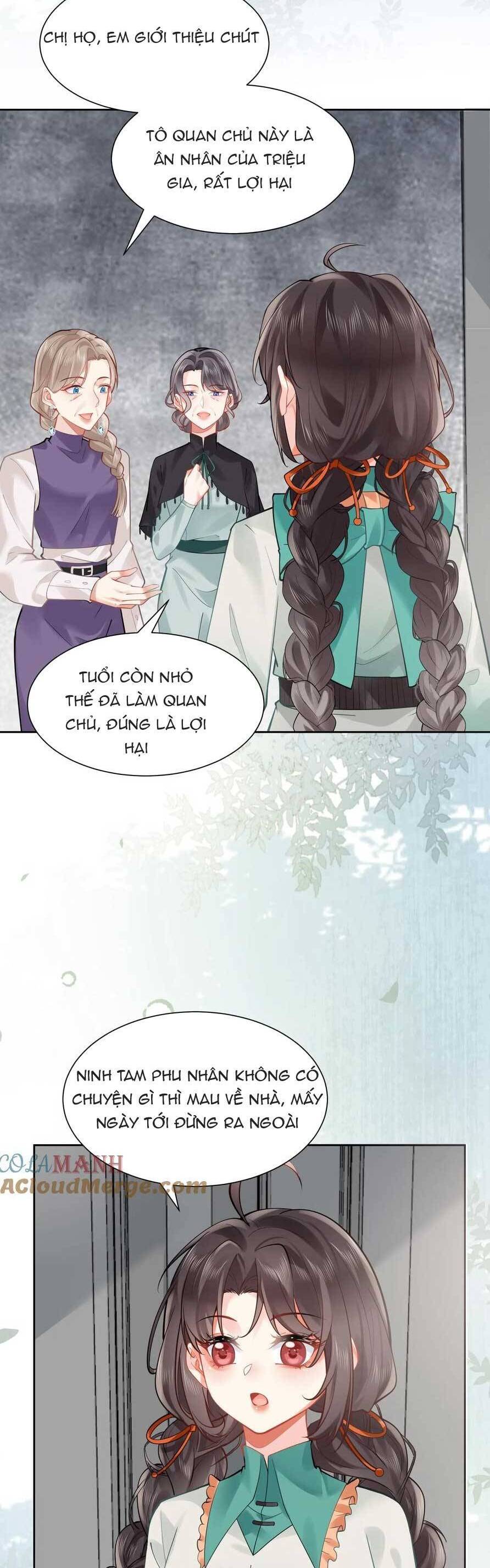 page_5