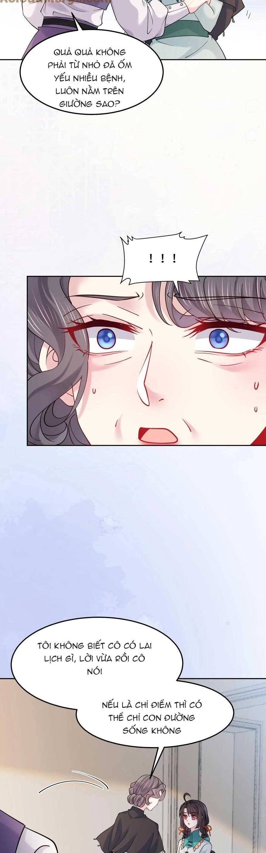 page_8