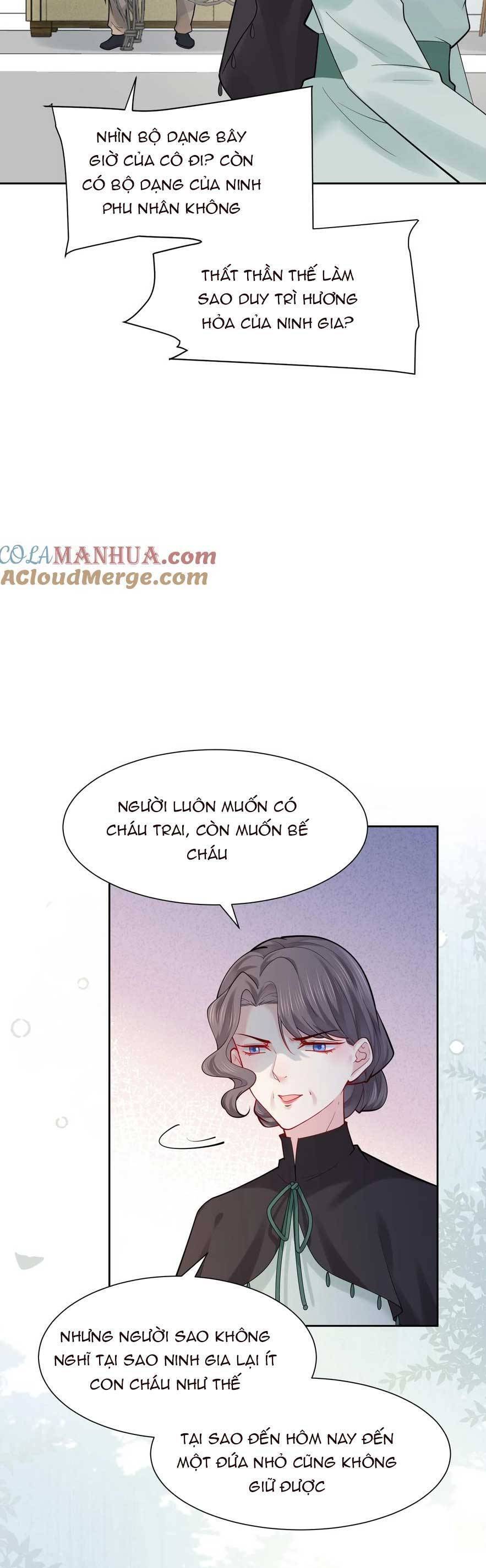 page_11
