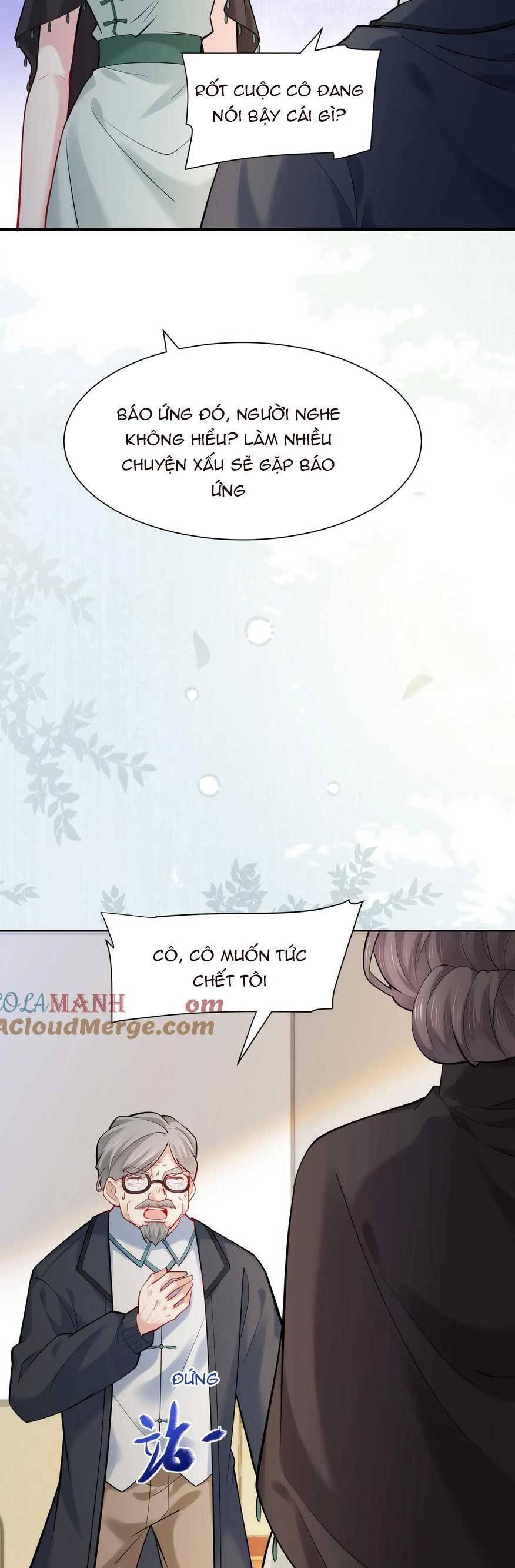 page_13