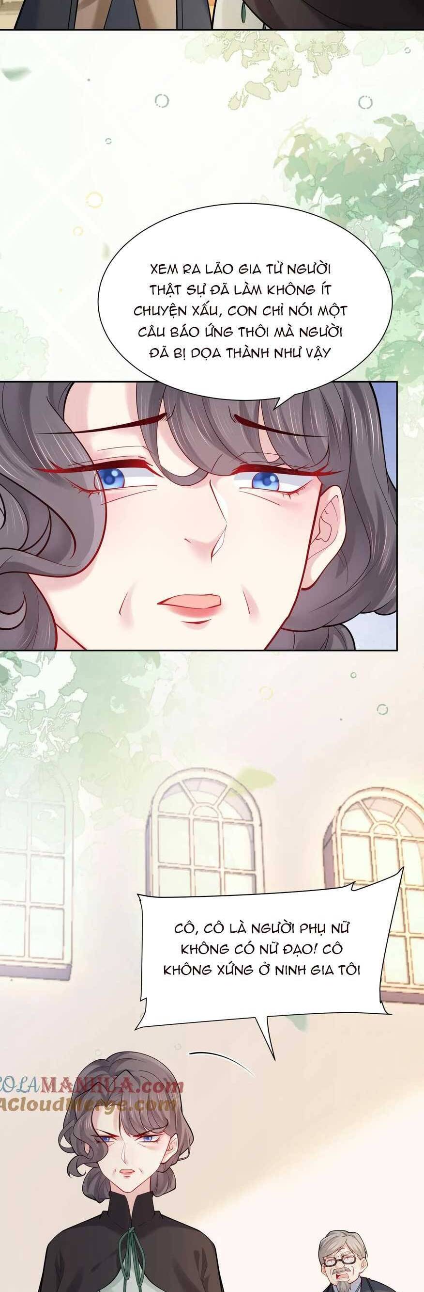 page_14