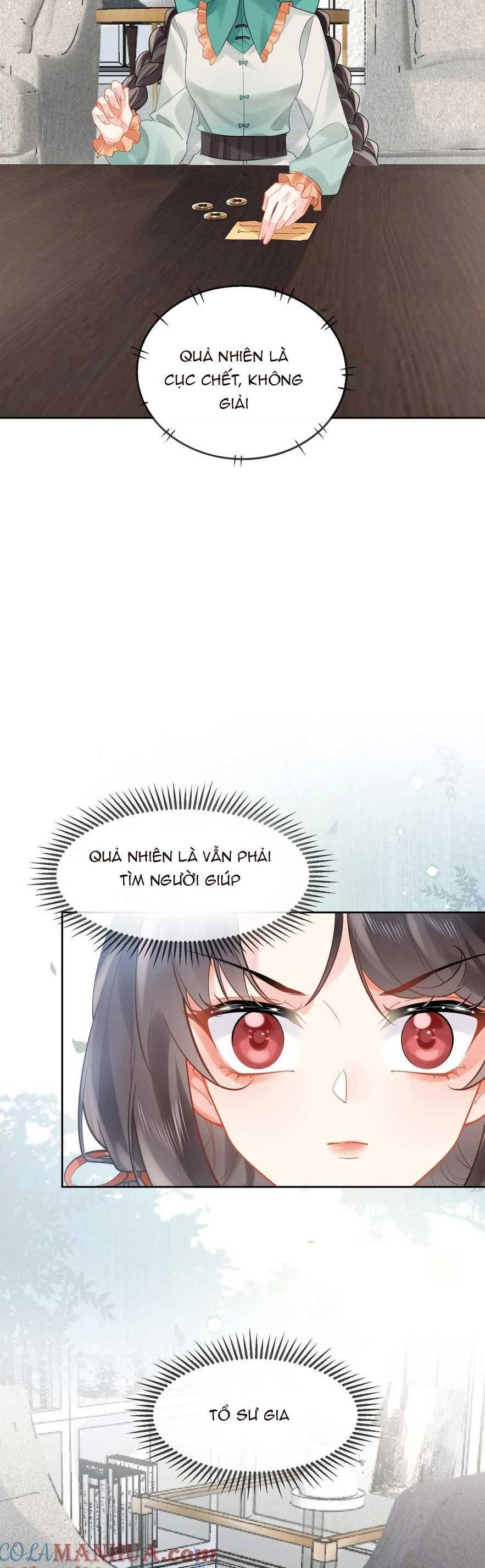 page_7